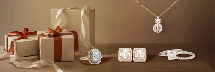 Ouros Jewels lifestyle