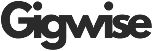 Gigwise