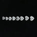 Heart Cut Lab Grown Diamond Loose