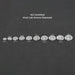 Oval Cut Lab Grown Certified Diamond IGI Certified Diamond Loose