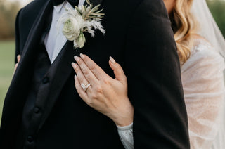 Loved by Jewelry Enthusiasts