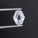 1.05 Carat Spike Cut Lab Grown Diamond