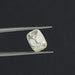 Loose Old Mine Cushion cut Lab Grown Diamond Loose