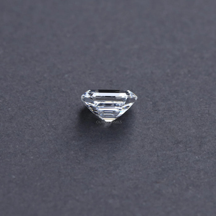 1.47 Carat Krupp Cut lab grown diamond