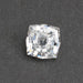 Antique Tycoon Cut Lab Grown Diamond
