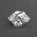 Duchess Cut Lab Grown Diamond