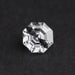 Marigold Cut Lab Grown Loose Diamond Loose