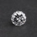Meteor Cut Lab Grown Loose Diamond Loose