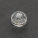 Antique Bead Cut Lab Grown Diamond Loose
