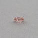 Old Mine Pink Cushion Cut Lab Grown Diamond - 5.25 Carat