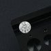 Passion Cut Lab Grown Loose Diamond Loose