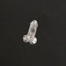 Penis Shape Lab Grown Diamond Loose