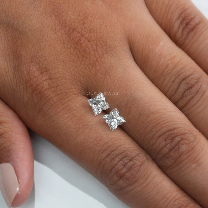 Lily 2025 cut diamond