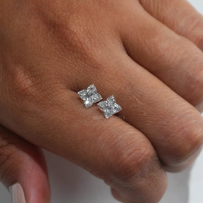 Lily diamonds Clearance