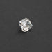 3.00 Carat Krupp Cut Lab Grown Loose Diamond