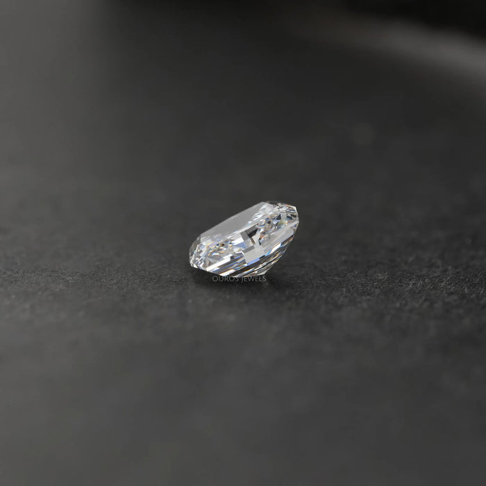 1.03 Carat Tycoon Cut Lab Diamond