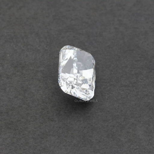[Loose Old Cut Diamond]-[Ouros Jewels]