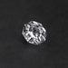 Marigold Cut Lab Grown Loose Diamond Loose