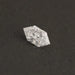[Marquise cut Loose Diamond]-[Ouros Jewels]