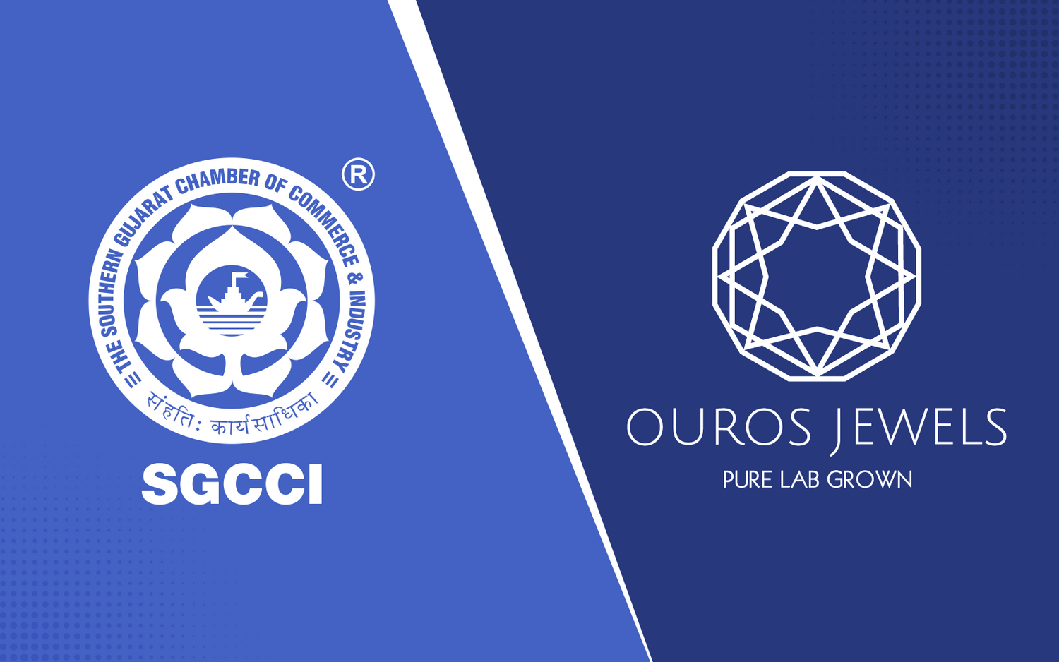 Gjepc membership hot sale