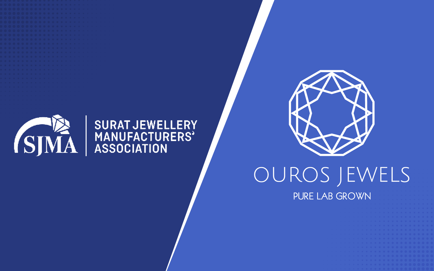 SJMA : Surat Jewellery Manufacturers Association