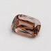 4.50 Carat Criss Cut Lab Grown Diamond Loose