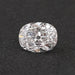 Old Mine Cushion Cut Lab Diamond GH Loose