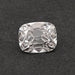 Old Mine Cushion Cut Lab Grown Diamond GH