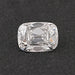 Old Mine Cushion Cut Lab Grown Diamond GH Loose