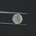 3.35 CT Traditional Old European Round Cut Loose Loose