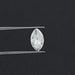 Old Mine Marquise Lab Grown Loose Diamond Loose
