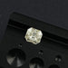 Old Mine Asscher Cut Loose Diamond Loose