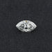 Old Mine Marquise Lab Grown Loose Diamond Loose