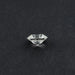 9.13 CT Old Mine Oval Cut Lab Grown Diamond Loose