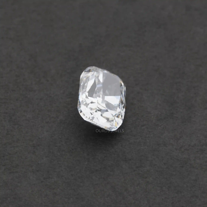 [Old Cut Loose Lab Diamond]-[Ouros Jewels]