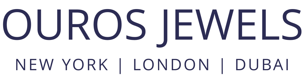 Ouros Jewels
