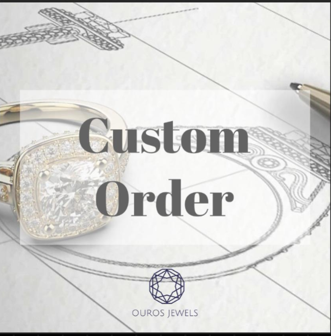 1.30 Inch Bracelet Extender For Order No: OJ8909