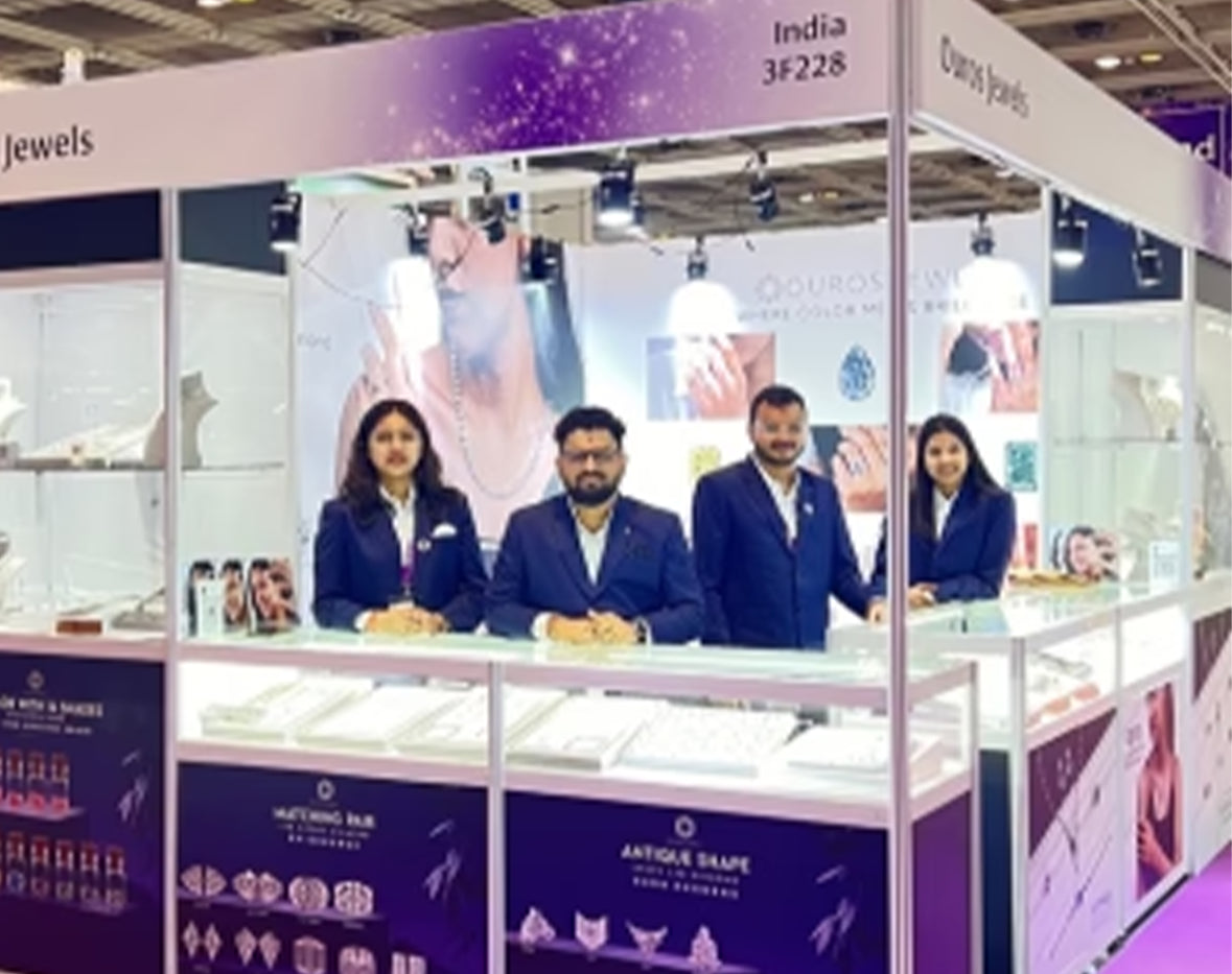 Showcase image