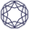 11SIX24 logo