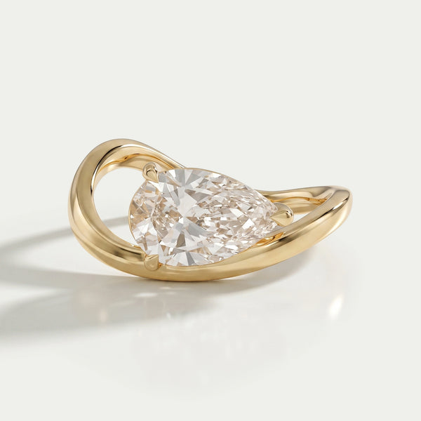 Fine jewellery: a buying guide