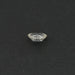 Portuguese Oval Cut Lab Loose Diamond