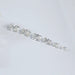 [Radiant Cut Certified Loose Diamonds]-[Ouros Jewels]