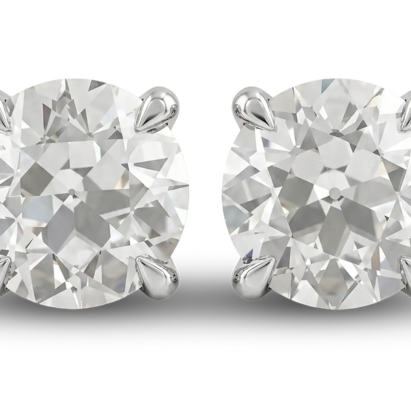 30% Off On Custom Studs