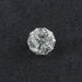 Sakura Cut Lab Grown Loose Diamond Loose