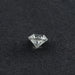 Sakura Cut Lab Grown Loose Diamond Loose