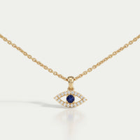 Ouros Jewels