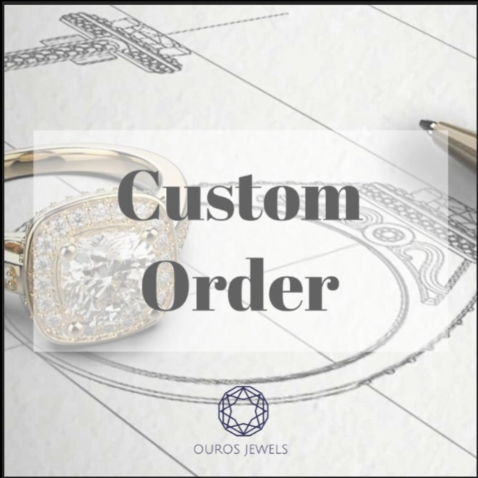 Additonal amount for order #6489