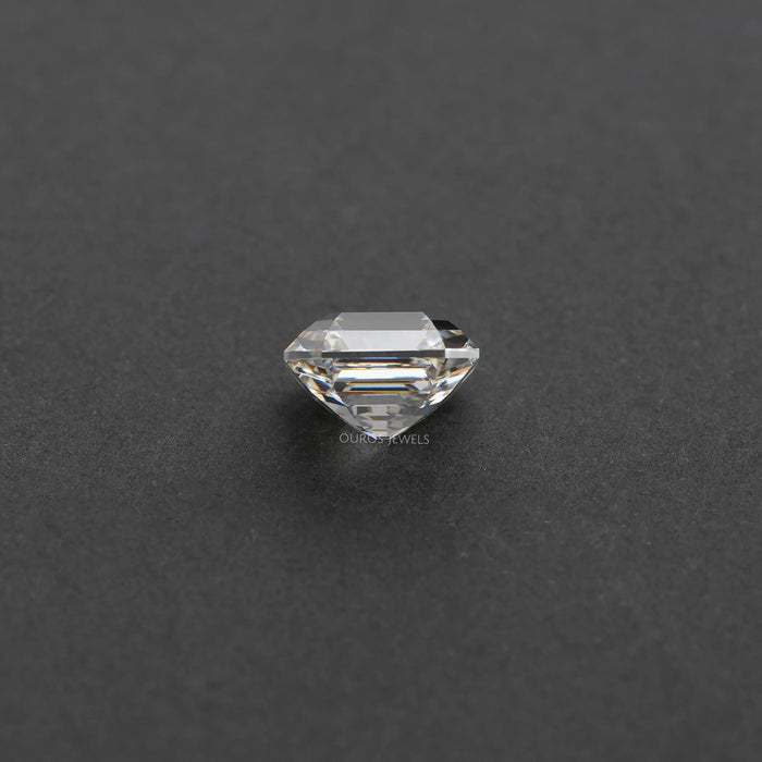 3.00 Carat Krupp Cut Lab Grown Loose Diamond
