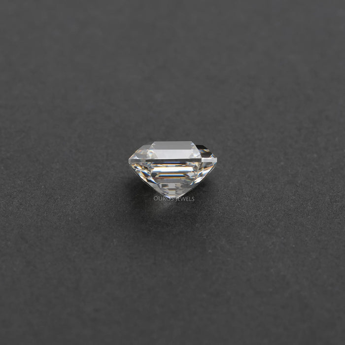 3.05 Carat Krupp Cut Lab Grown Loose Diamond