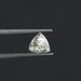 Antique Trillion Cut Lab Grown Diamond - JK/VS Loose
